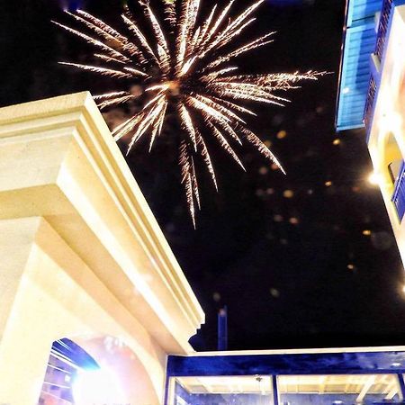 Love Ocean & Happy Bay Homestay Donggang Exterior foto